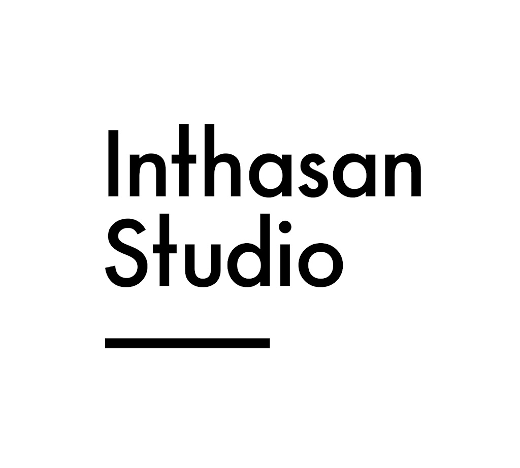 Inthasan Studio | 39 Glen Ross Rd, Sinnamon Park QLD 4073, Australia | Phone: 0411 763 923