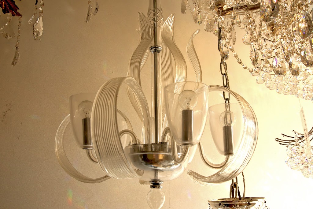 House of Chandeliers | home goods store | 388 Burke Rd, Camberwell VIC 3124, Australia | 0398094411 OR +61 3 9809 4411