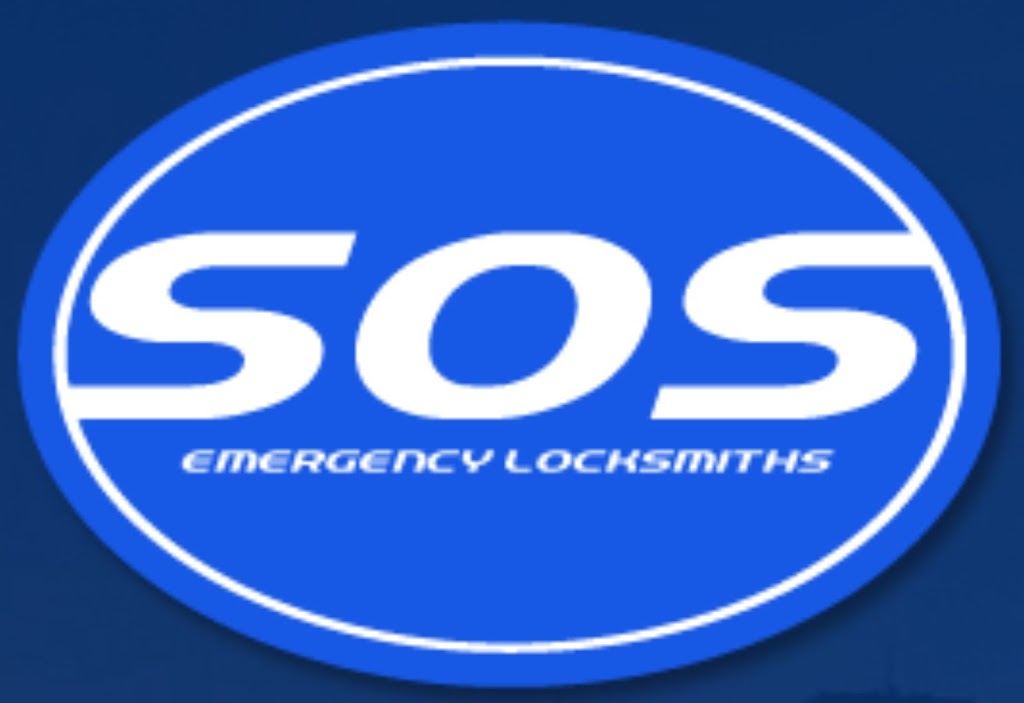 SOS Locksmiths | locksmith | 432 Malabar Rd, Maroubra NSW 2035, Australia | 0498767767 OR +61 498 767 767