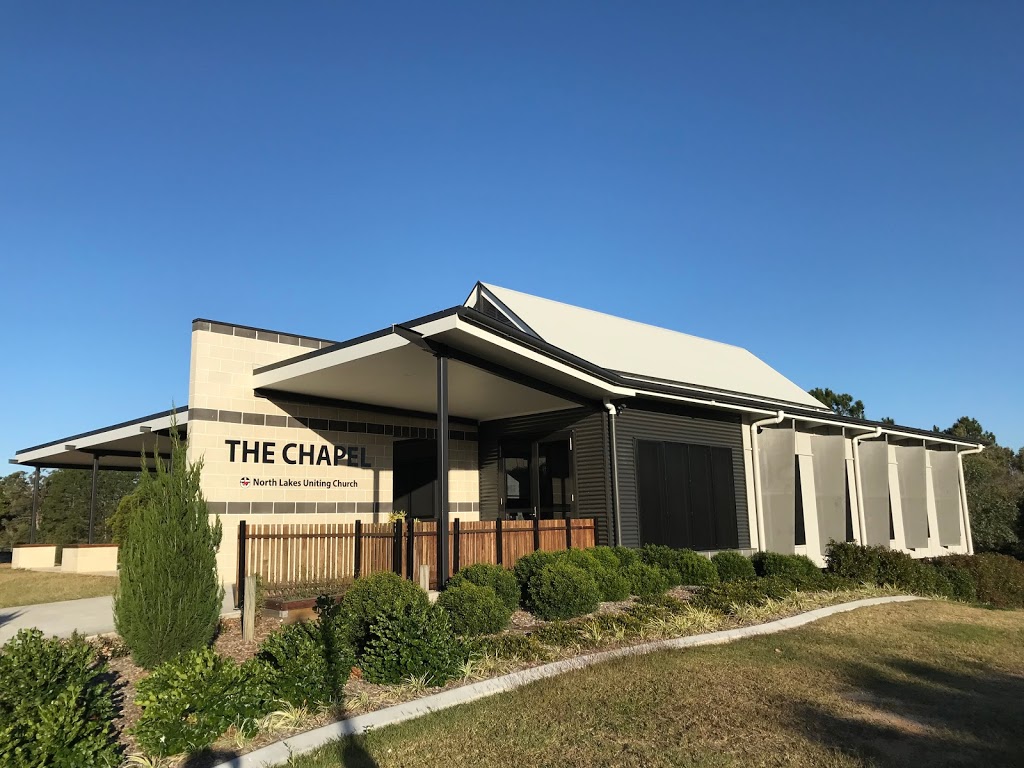 以馬內利基督教會Emmanuel Church In Christ | church | 2 Foundation St, North Lakes QLD 4509, Australia | 0432634418 OR +61 432 634 418
