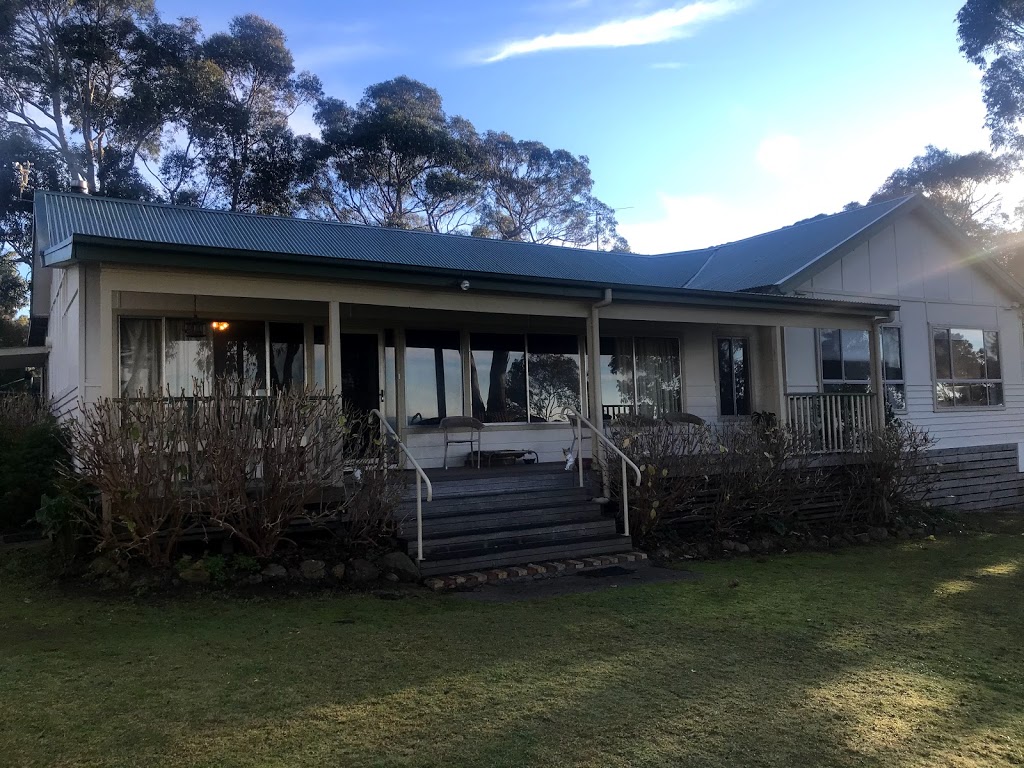 Missionaries of the Sacred Heart - "The Cliffs" |  | 34 Prout Webb Rd, Shoreham VIC 3916, Australia | 0359898777 OR +61 3 5989 8777