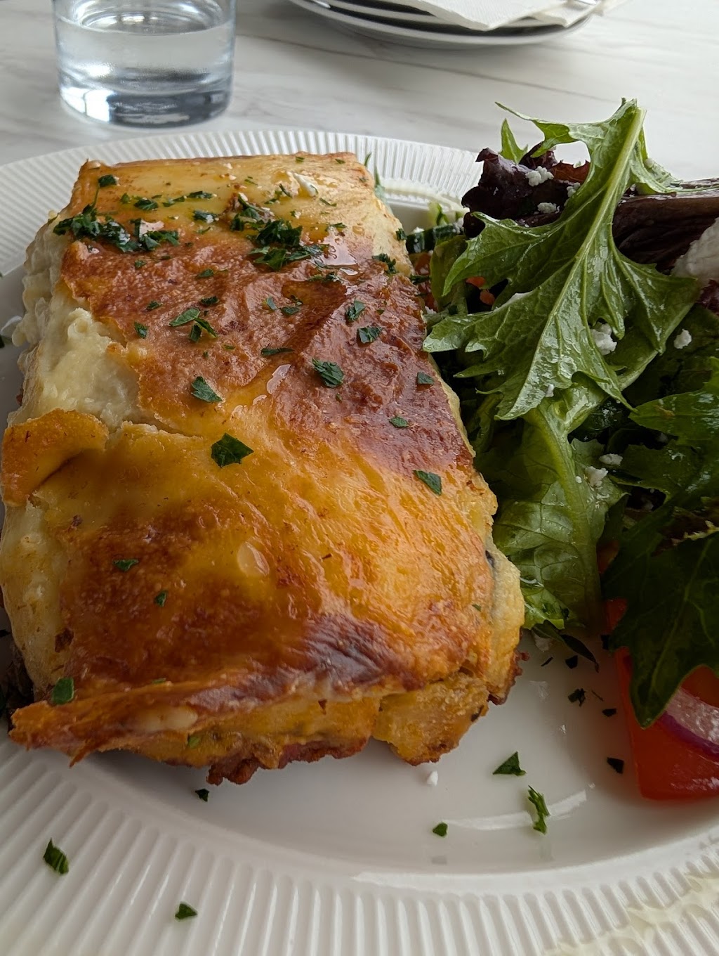 Kouzina Bebe | 2 Coast Hospital Road Cnr Pine Ave &, Coast Hospital Rd, Little Bay NSW 2036, Australia | Phone: 0418 998 770