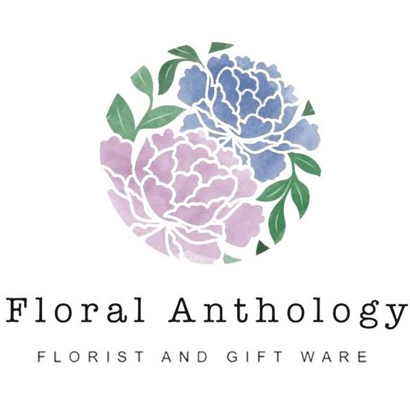 Floral Anthology | florist | Unit 2/148 Tongarra Rd, Albion Park Rail NSW 2527, Australia | 0242561437 OR +61 2 4256 1437