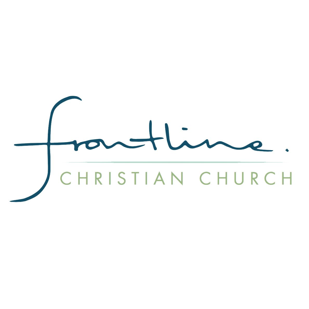 Frontline Christian Church Mudgee | church | 51 Burrundulla Ave, Mudgee NSW 2850, Australia | 0263721104 OR +61 2 6372 1104