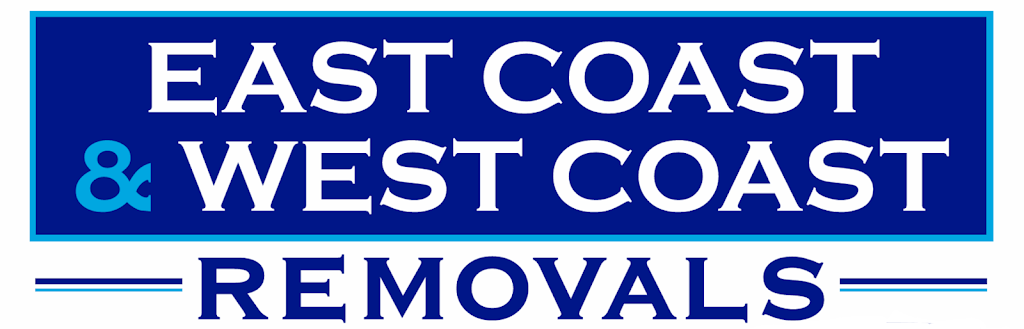 East Coast and West Removals | 3 Moolap Station Rd, Moolap VIC 3224, Australia | Phone: 0481 249 075