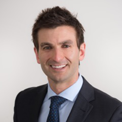 Dr Peter D’Alessandro (Murdoch, WA) | Suite 41 (Level 2) Wexford Medical Centre Barry Marshall Parade, Murdoch WA 6150, Australia | Phone: (08) 9230 6333