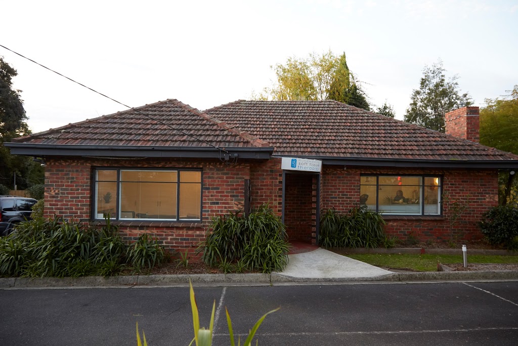 Boost Health Collective | doctor | 331 Springfield Rd, Nunawading VIC 3131, Australia | 0398942463 OR +61 3 9894 2463