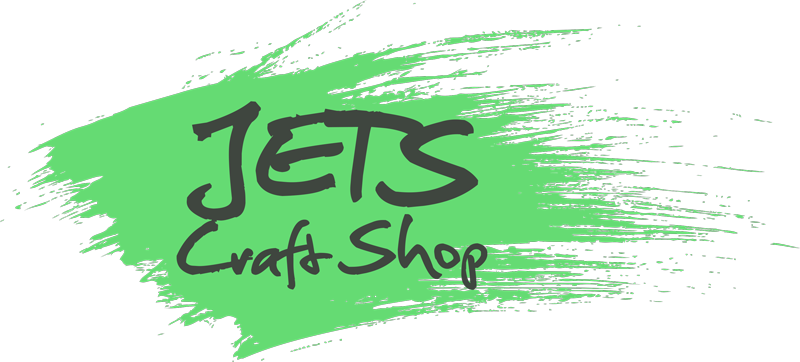 Jets Craft Shop | store | 16 Young St, Blackwood SA 5051, Australia | 0423378747 OR +61 423 378 747