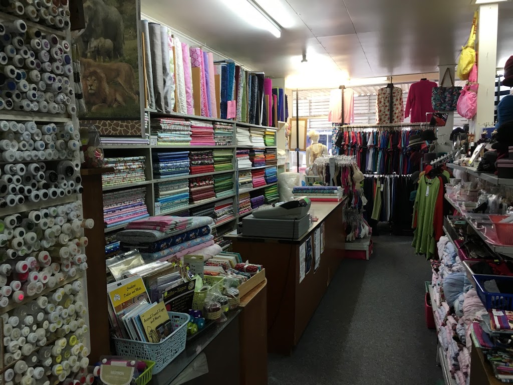 Maynards Store | clothing store | 48 High St, Boonah QLD 4310, Australia | 0754631526 OR +61 7 5463 1526