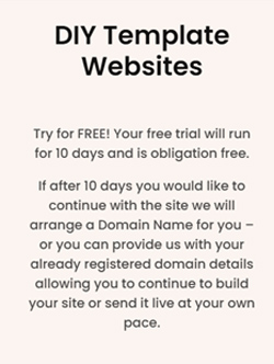 Chilli Websites | 126 Grandview Dr, Newport NSW 2106, Australia | Phone: 0410 398 840