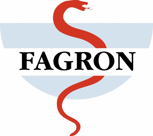 Fagron Australia | health | 2/16 Atkinson Rd, Taren Point NSW 2229, Australia | 0295745000 OR +61 2 9574 5000