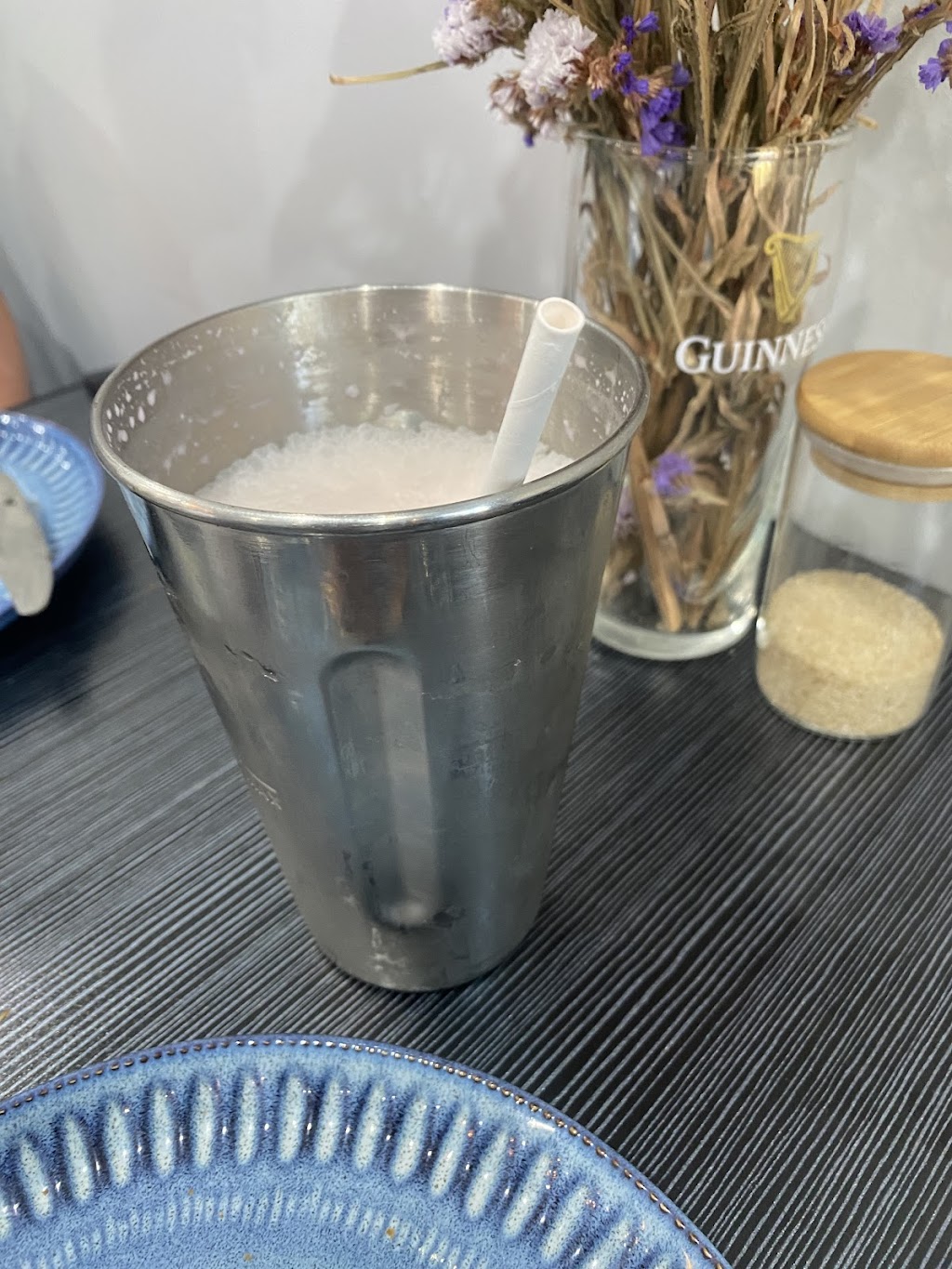 Old Butcher Shop Cafe, Tooleybuc | 51 Murray St, Tooleybuc NSW 2736, Australia | Phone: 0474 184 730