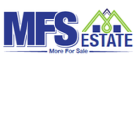 MFS ESTATE PTY LTD | real estate agency | 156 Alfrieda St, St Albans VIC 3021, Australia | 0391017999 OR +61 3 9101 7999