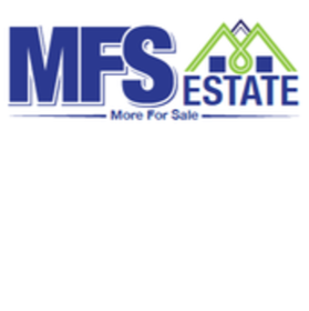 MFS ESTATE PTY LTD | 156 Alfrieda St, St Albans VIC 3021, Australia | Phone: (03) 9101 7999