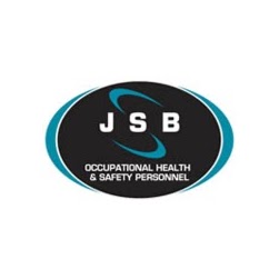 JSB Occupational Health & Safety Personnel | health | 115-117 Bluff Rd, Black Rock VIC 3193, Australia | 1300371381 OR +61 1300 371 381