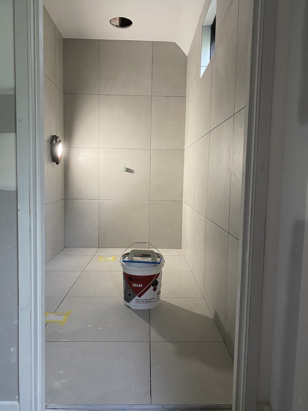 123 tiling and stone pty ltd | 5 Aspera Pl, Cranbourne North VIC 3977, Australia | Phone: 0447 034 878