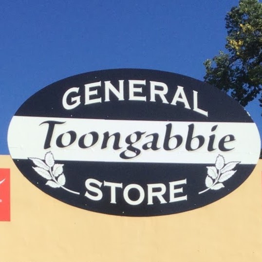 TOONGABBIE GENERAL STORE | gas station | 43 Main St, Toongabbie VIC 3856, Australia | 0351924350 OR +61 3 5192 4350