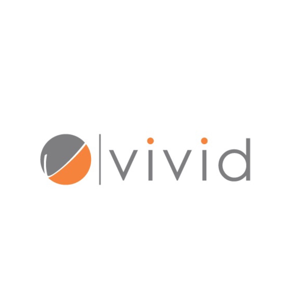 Vivid Financial Planning | insurance agency | 267 Nepean Hwy, Edithvale VIC 3196, Australia | 1300627829 OR +61 1300 627 829