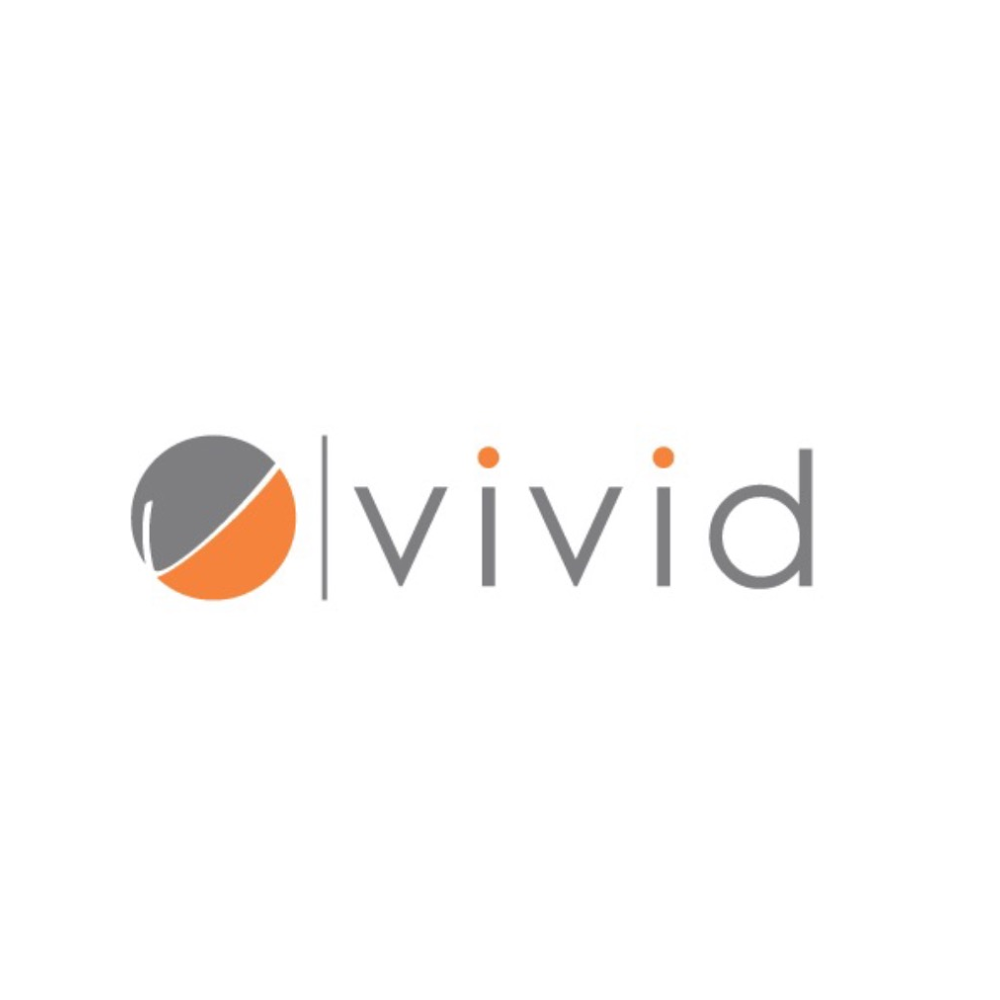 Vivid Financial Planning | 267 Nepean Hwy, Edithvale VIC 3196, Australia | Phone: 1300 627 829