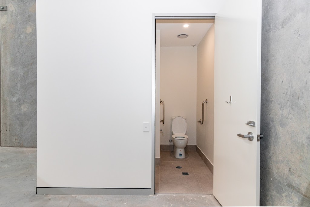 monobuild. | 308 Bloomfield St, Cleveland QLD 4163, Australia | Phone: 0434 121 874