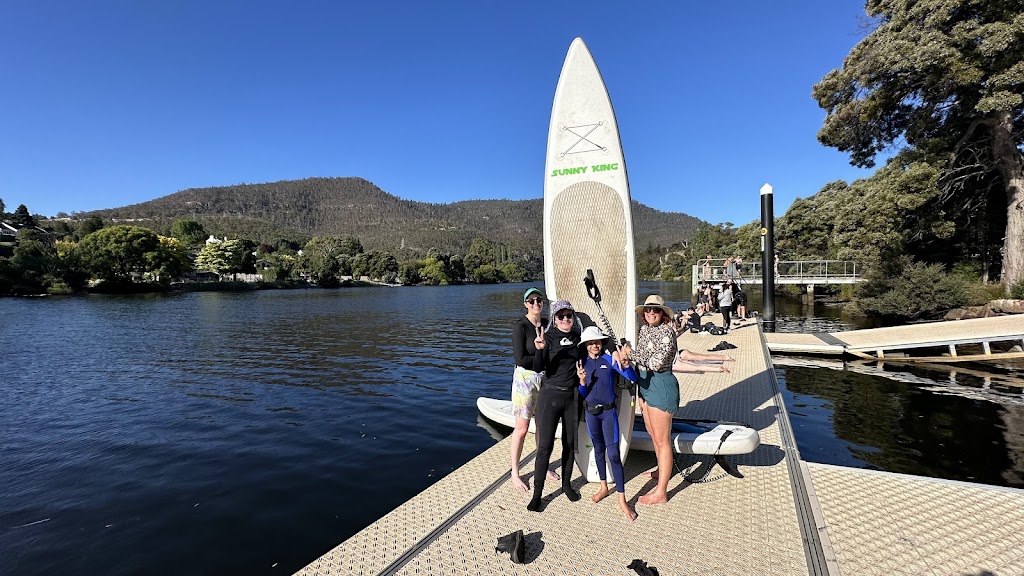 Derwent valley standup paddleboard school | The, Esplanade, New Norfolk TAS 7140, Australia | Phone: 0418 729 391 Derwent valley standup paddleboard school | The, Esplanade, New Norfolk TAS 7140, Australia | Phone: 0418 729 391