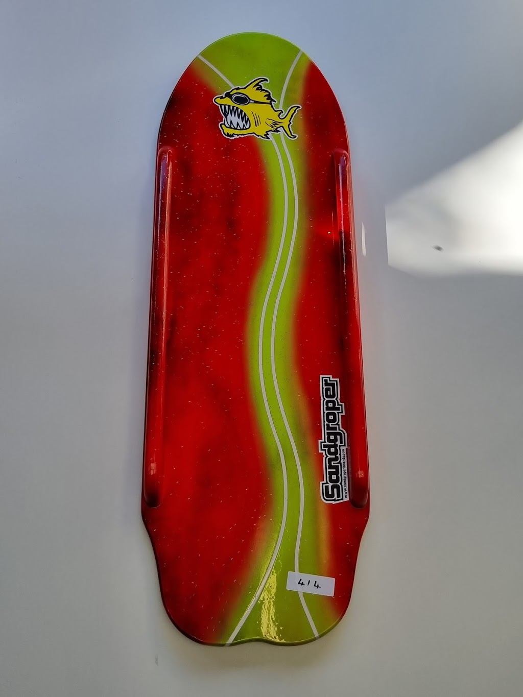 Sandgroper Boards | store | 2 Stroud Terrace, Port Lincoln SA 5606, Australia | 0428831033 OR +61 428 831 033