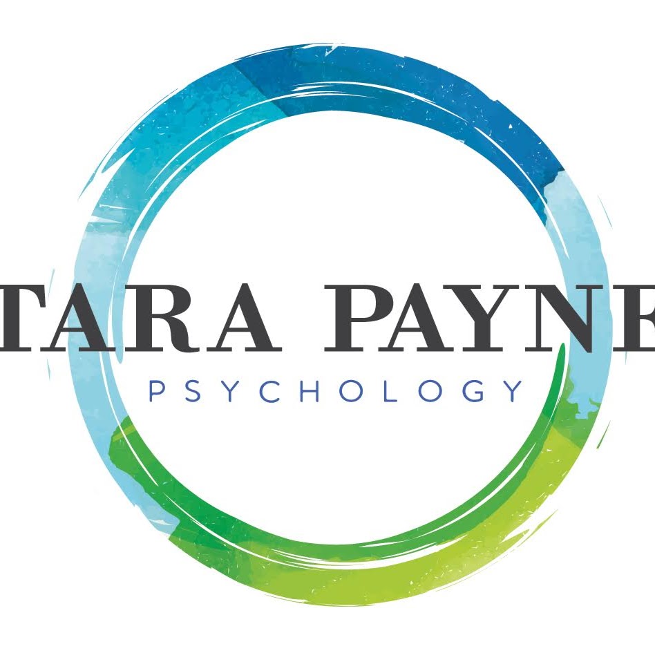 Tara Payne Psychology | 1/3 Old Eimeo Rd, Rural View QLD 4740, Australia | Phone: 0481 736 936