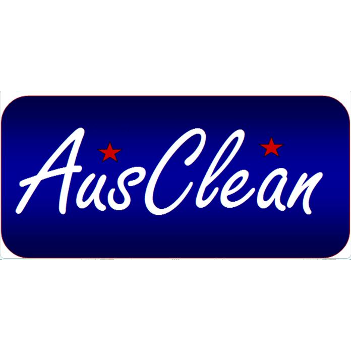 Ausclean Sydney Services | moving company | 1/167-171 Rawson St, Auburn NSW 2144, Australia | 0430350486 OR +61 430 350 486