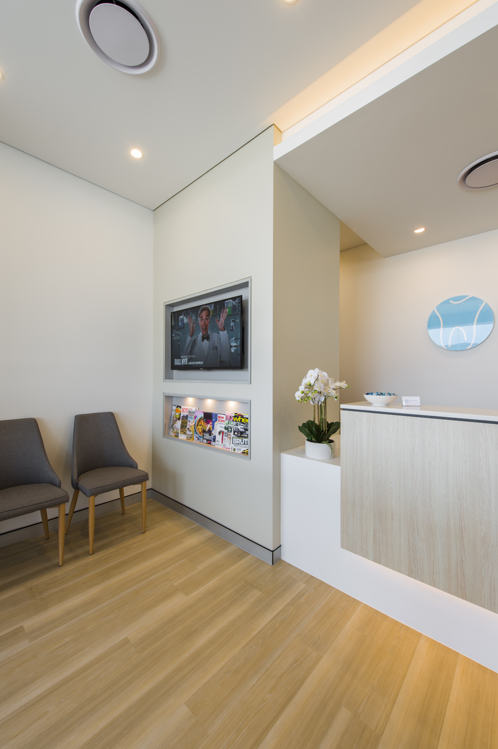Kirrawee Family Dental | dentist | suite 1C/550 Princes Hwy, Kirrawee NSW 2232, Australia | 0295450531 OR +61 2 9545 0531