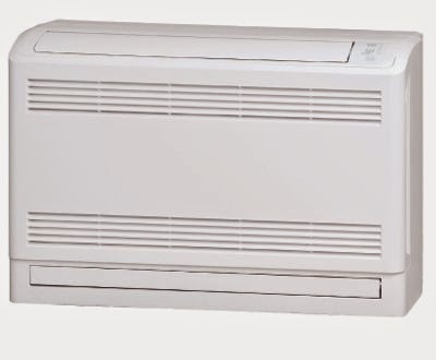 Airconditioning Whitsundays | home goods store | 82 Parkland Dr, Cannonvale QLD 4802, Australia | 0409368754 OR +61 409 368 754