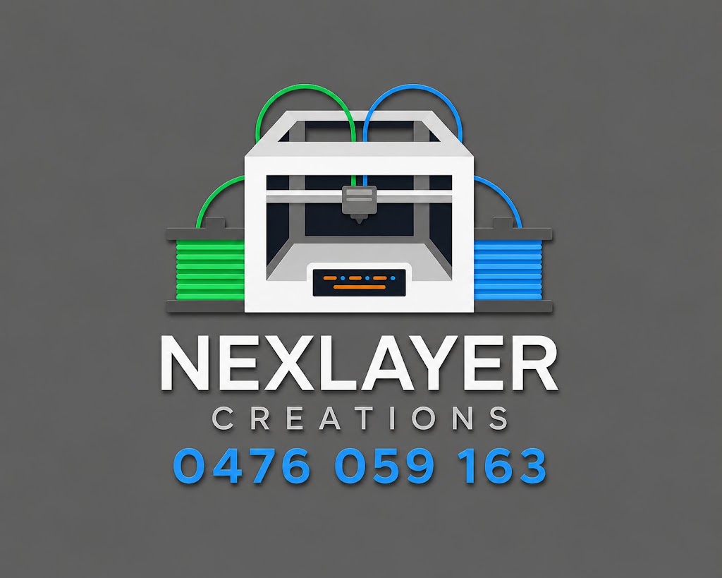 Nexlayer Creations | Wollondilly Ave, Wilton NSW 2571, Australia | Phone: 0476 059 163
