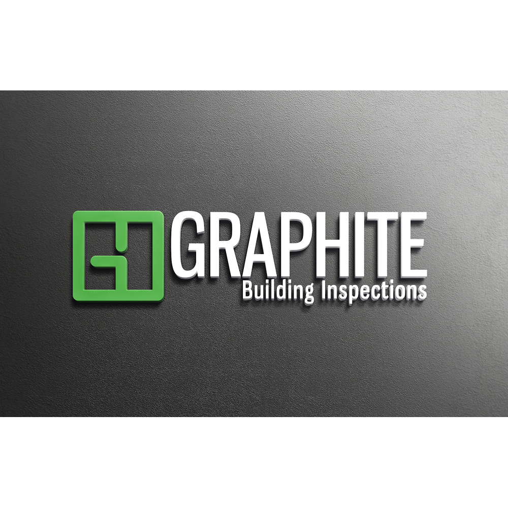 Graphite Building Inspections |  | 3/21 Wilson St, Royal Park SA 5014, Australia | 0410531090 OR +61 410 531 090