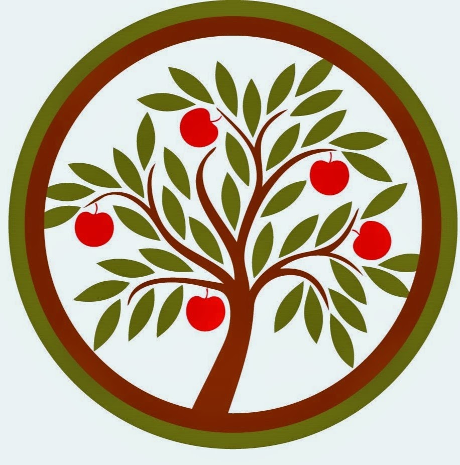 Apple Tree Speech Pathology | health | Shop 6/79-81 Glenfern Rd, Ferntree Gully VIC 3156, Australia | 0447533244 OR +61 447 533 244