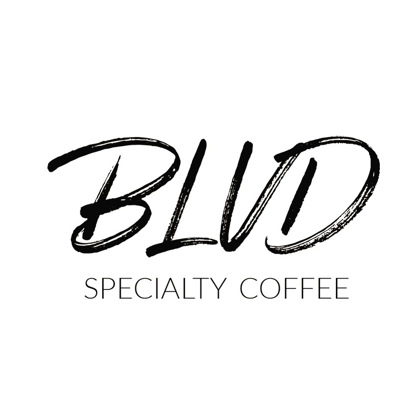BLVD Specialty Coffee | cafe | 6/96 Waratah Blvd, Canning Vale WA 6155, Australia