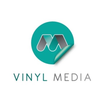 Vinyl Media | 3/4 Norwest Ave, Laverton North VIC 3026, Australia | Phone: (03) 9943 8039