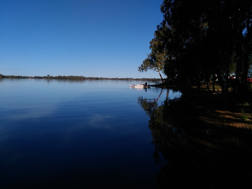 Lake Cargelligo Swimming Pool |  | 9 Willandra St, Lake Cargelligo NSW 2672, Australia | 0268981475 OR +61 2 6898 1475