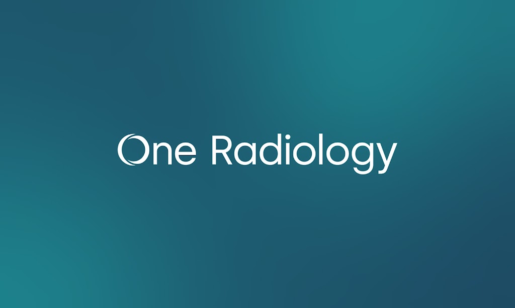 One Radiology | 408 Maroondah Hwy, Healesville VIC 3777, Australia | Phone: 0493 044 881