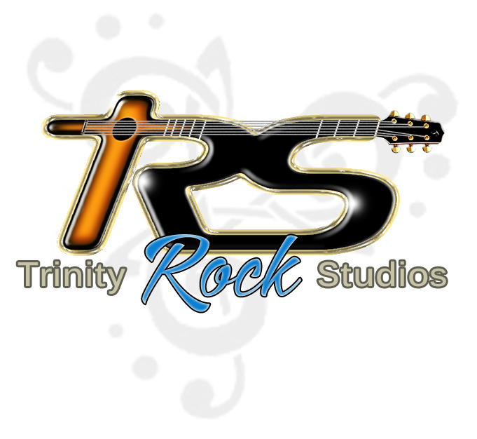 Trinity Rock Studios | 6 Krait St, Trinity Park QLD 4879, Australia | Phone: 0410 060 083