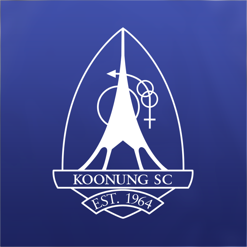 Koonung Secondary College | school | 615 Elgar Rd, Mont Albert North VIC 3129, Australia | 0398909662 OR +61 3 9890 9662