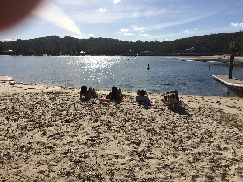 Jet Ski & Boat Licence | Murlong Cres, Palm Beach QLD 4221, Australia | Phone: 0418 402 626