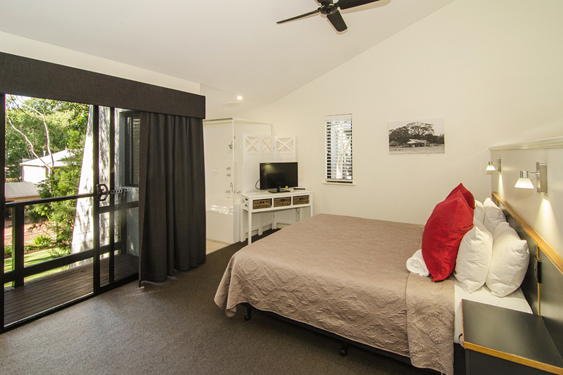 Margarets Forest Holiday Apartments | 96 Bussell Hwy, Margaret River WA 6285, Australia | Phone: (08) 9758 7188