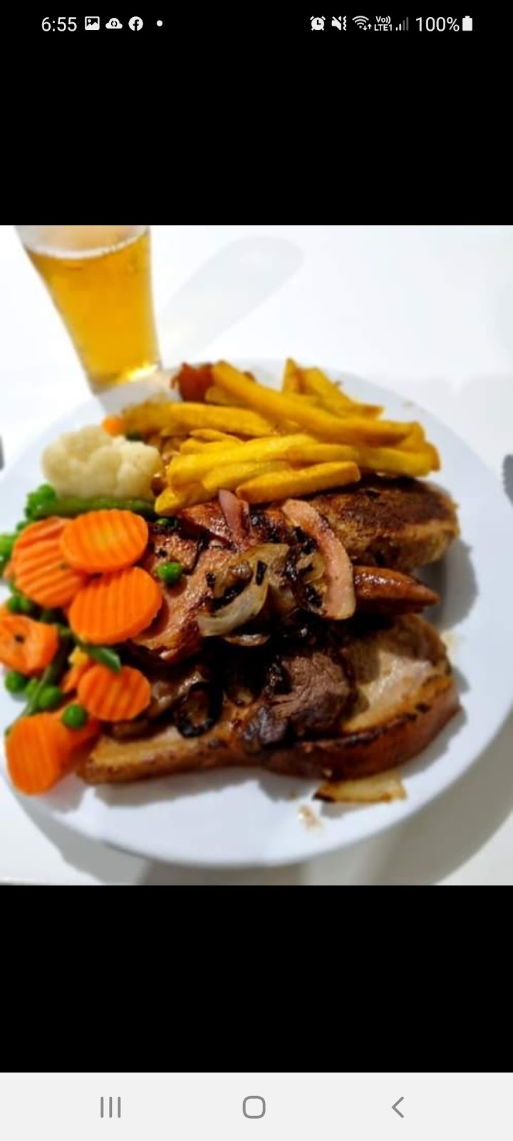 Pleasant Hills Hotel - Community | 3 Manson St, Pleasant Hills NSW 2658, Australia | Phone: (02) 6929 6429