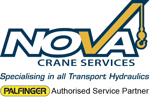 Nova Crane Services | store | 19 Ferry Rd, Sandgate NSW 2304, Australia | 0249677788 OR +61 2 4967 7788