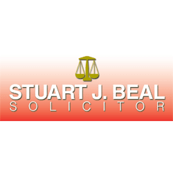 Stuart J Beal Solicitor & Conveyancer | lawyer | 10 William Bailey St, Raymond Terrace NSW 2324, Australia | 0249871433 OR +61 2 4987 1433