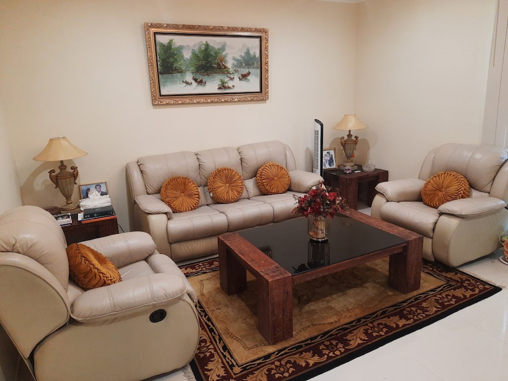Restoration Myotherapy and Reflexology | 15 Wyampa Rd, Bald Hills QLD 4036, Australia | Phone: 0401 267 102