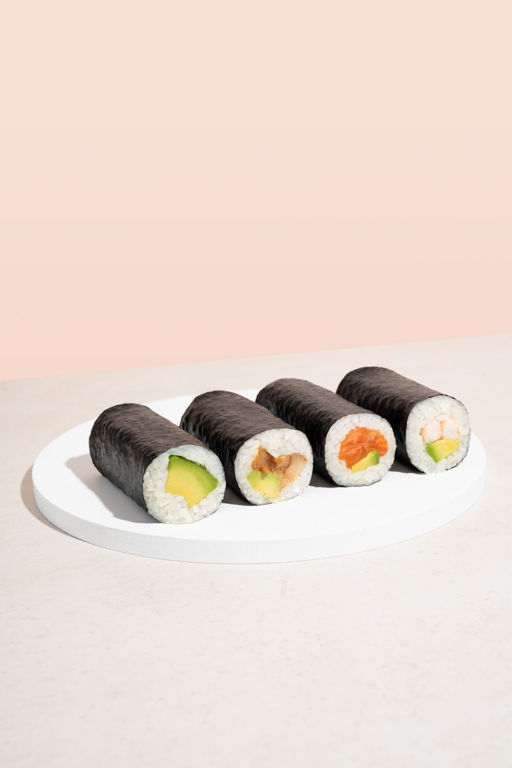 Sushi Sushi Cobram | Shopping Centre, Unit T06/2-6 Colgan St, Cobram VIC 3644, Australia | Phone: (03) 9126 3506