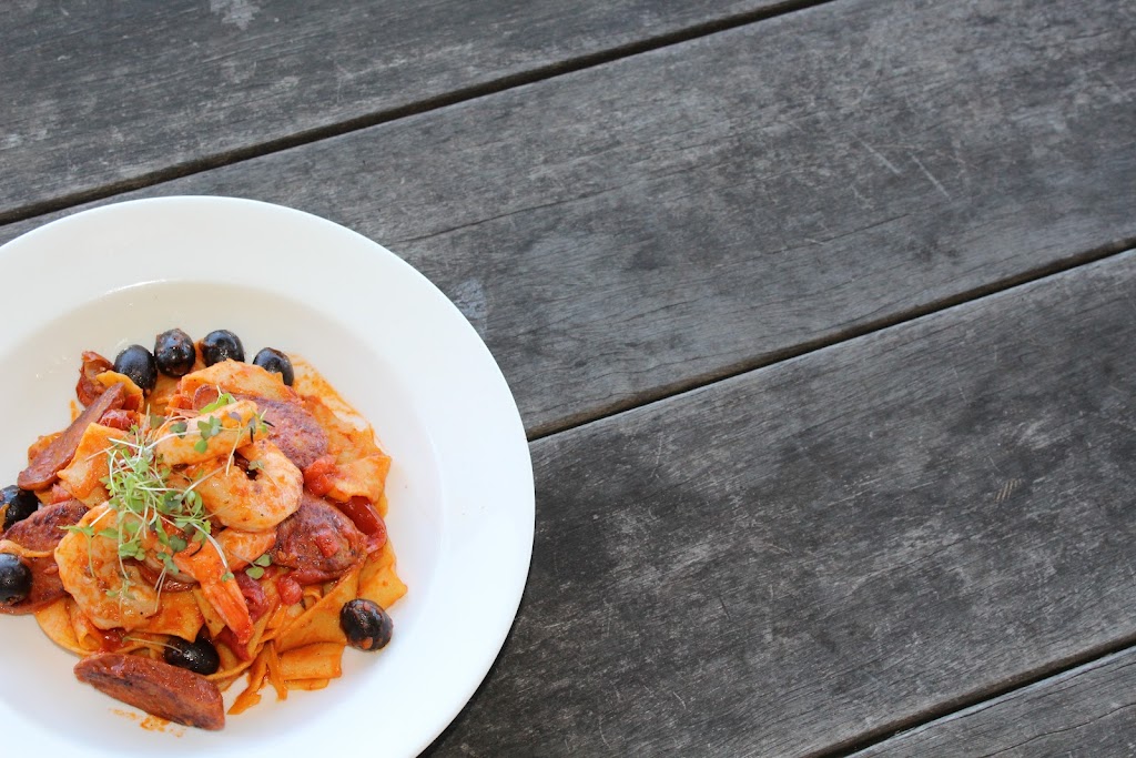The Fairway Restaurant | 700 Ocean Dr, Port Macquarie NSW 2444, Australia | Phone: (02) 6582 0409