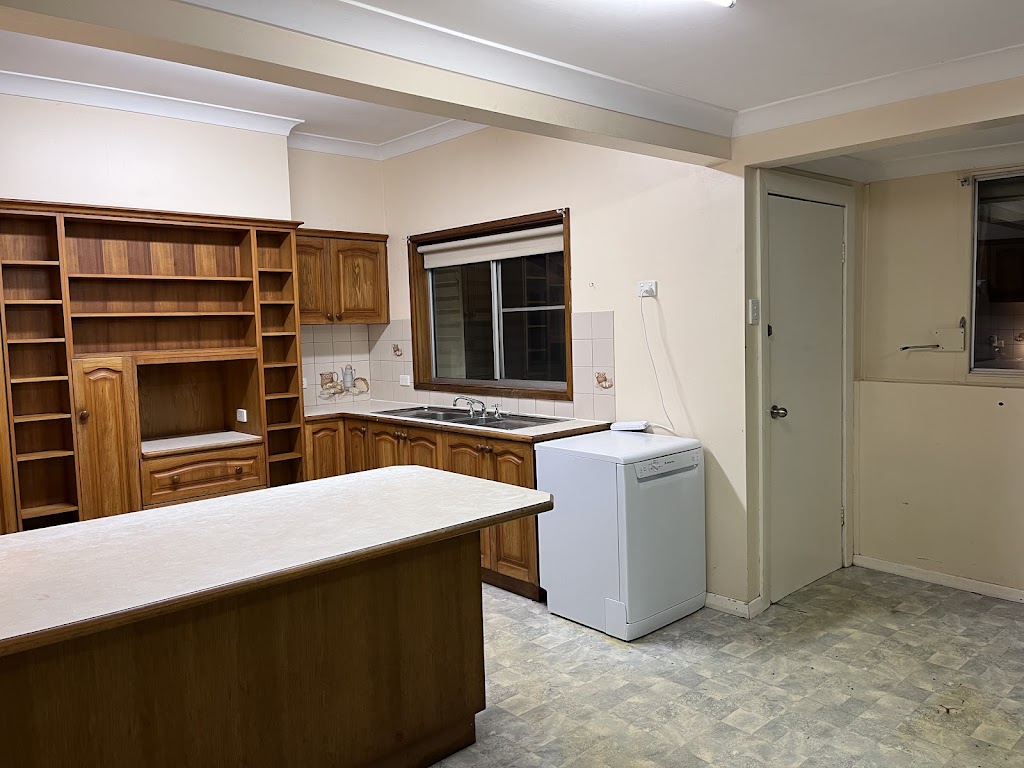 Heavens little helpers | 1 Beauty Point Rd, Morisset NSW 2264, Australia | Phone: 0406 535 520