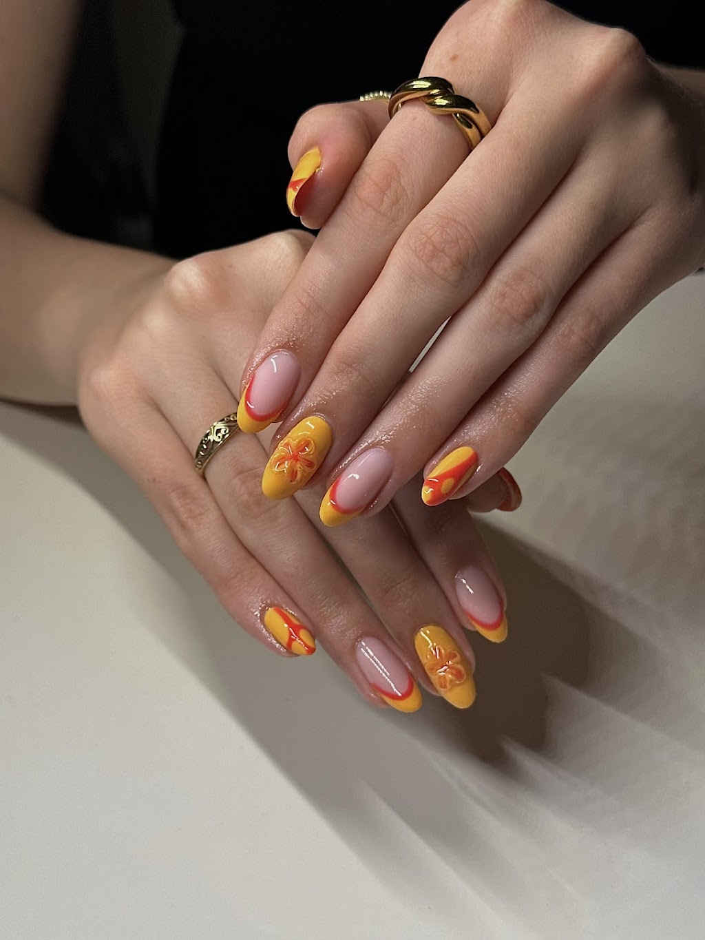 Gracious Nails | 18 Park St, Emu Park QLD 4710, Australia | Phone: 0401 931 808 Gracious Nails | 18 Park St, Emu Park QLD 4710, Australia | Phone: 0401 931 808