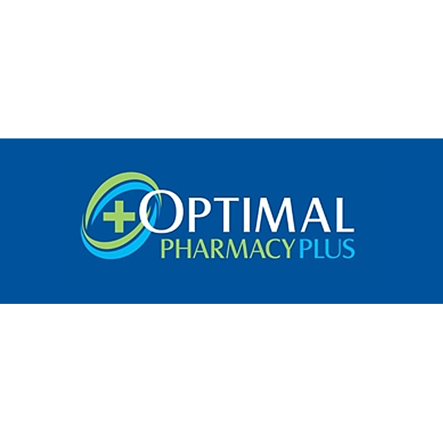 Optimal Pharmacy Plus Doubleview | pharmacy | 195 Scarborough Beach Rd, Doubleview WA 6018, Australia | 0894461135 OR +61 8 9446 1135